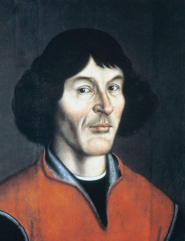 Wycieczki śladami Mikołaja Kopernika po Polsce